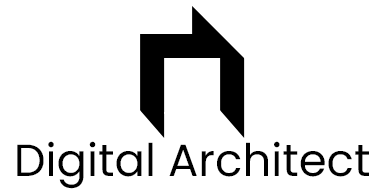 Digital Architect