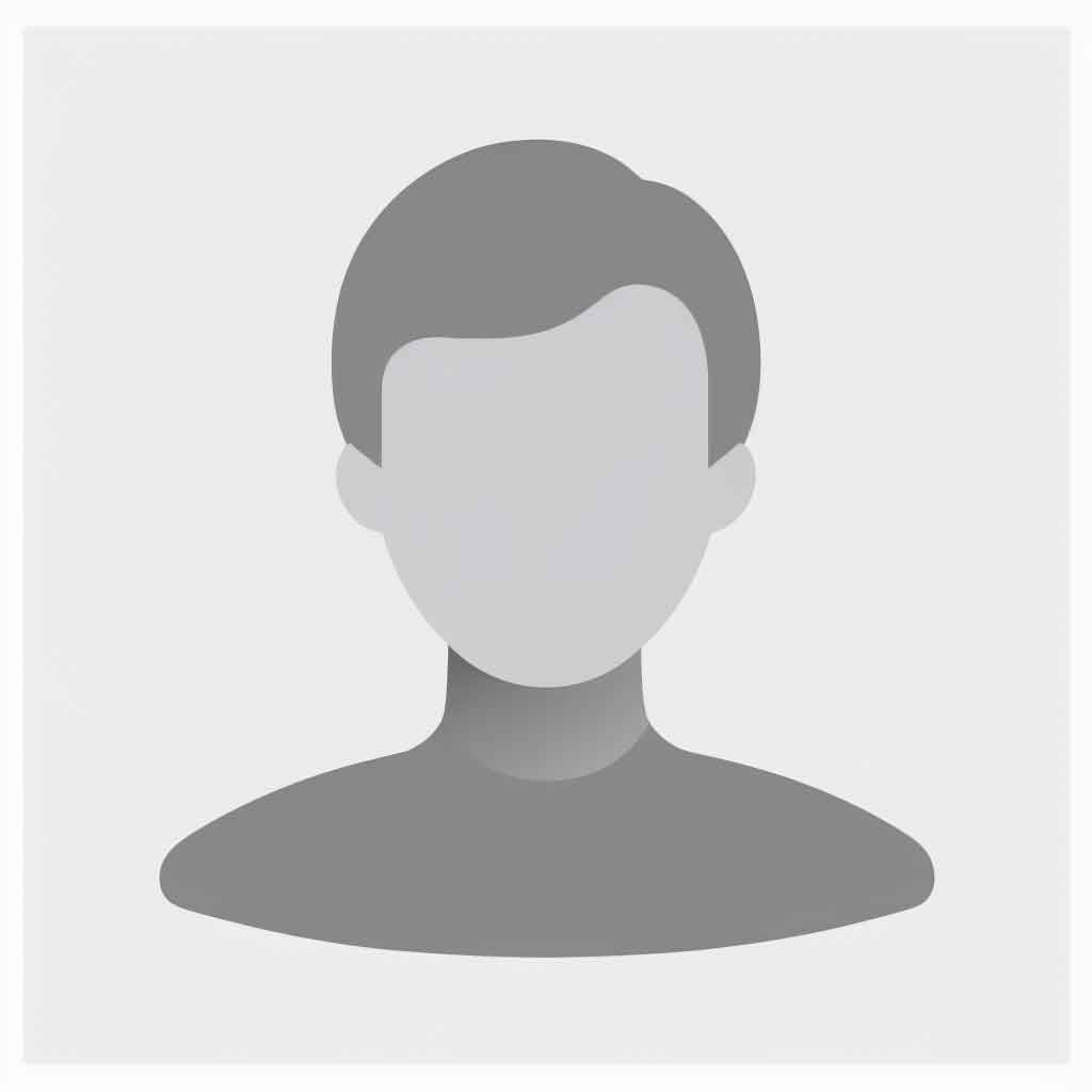 Tim Schenk, SEO und Marketing bei Digital Architect